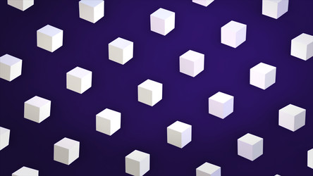 Similar image 22572200