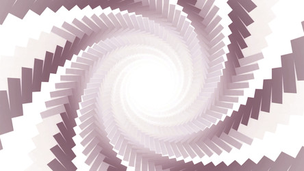 Similar image 22572261