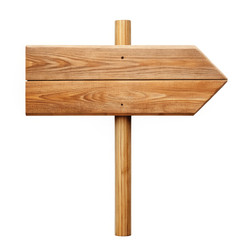 Similar image 22580580