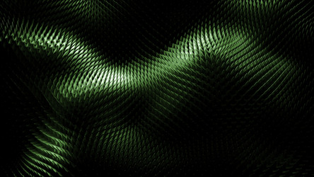 Similar image 22572384