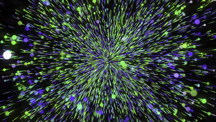 Similar image 22572441