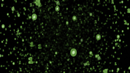 Similar image 22572499