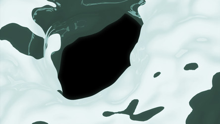 Similar image 22572560