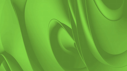 Similar image 22572622