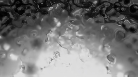 Similar image 22572686