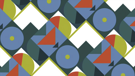 Similar image 22572746