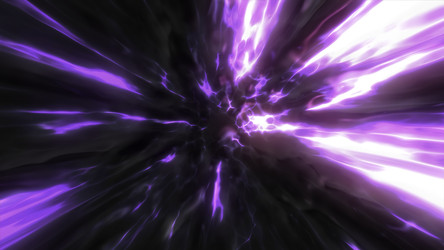 Similar image 22572807