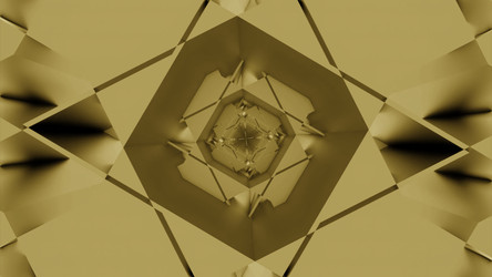 Similar image 22572867