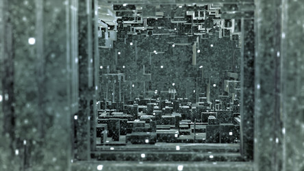 Similar image 22573099