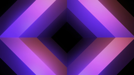 Similar image 22573160