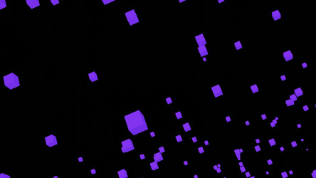 Similar image 22573217