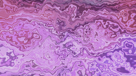 Similar image 22573278