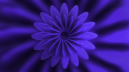 Similar image 22573339