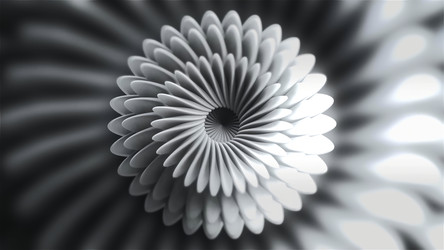 Similar image 22573400