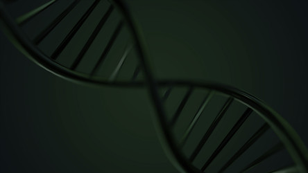 Similar image 22573458