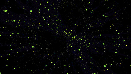 Similar image 22573513