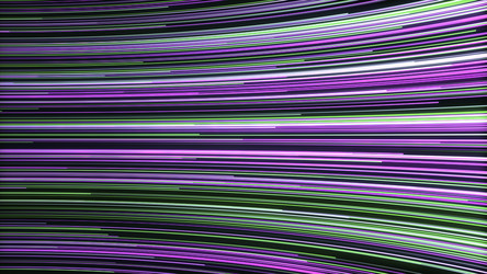 Similar image 22573568