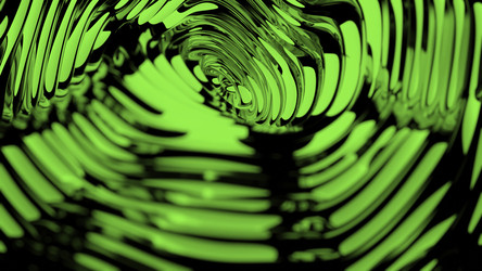 Similar image 22573625