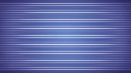 Similar image 22573681