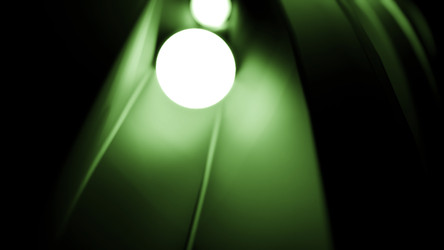 Similar image 22573864