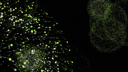 Similar image 22573925