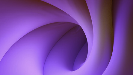 Similar image 22573988