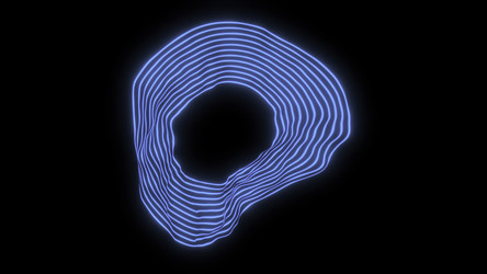 Similar image 22574054