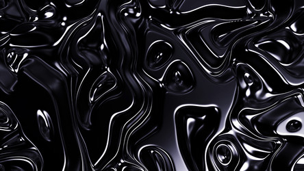 Similar image 22574158