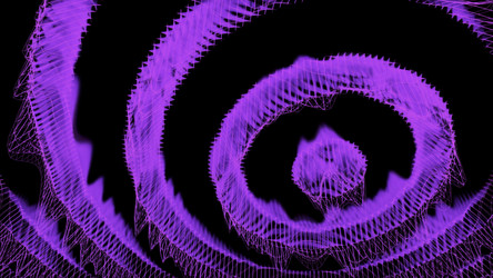 Similar image 22574218