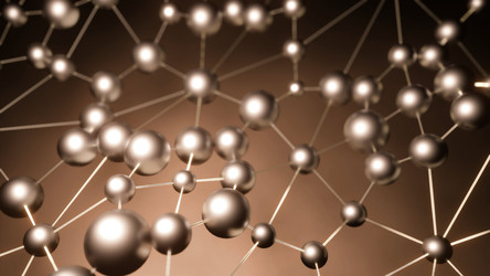 Similar image 22574278