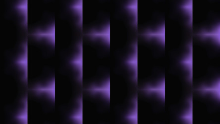 Similar image 22574393