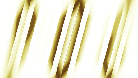 Similar image 22574447