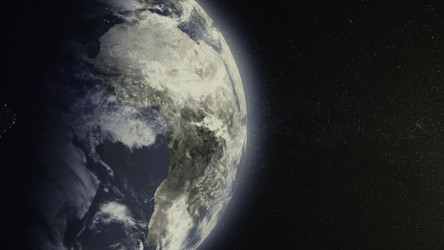 Similar image 22574504