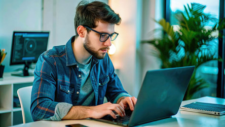 Similar image 22580807