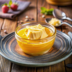 Similar image 22580808