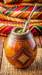 Similar image 22580822