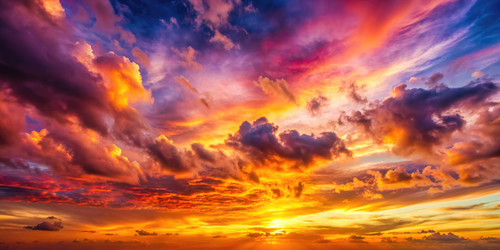 Similar image 22580835