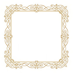 Similar image 22580837