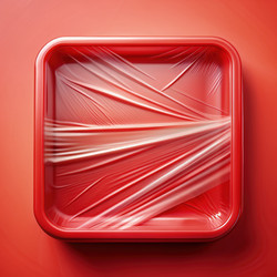 Similar image 22580850