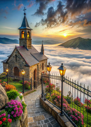 Similar image 22580851