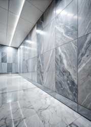 Similar image 22580852