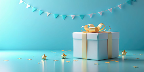 Similar image 22580866