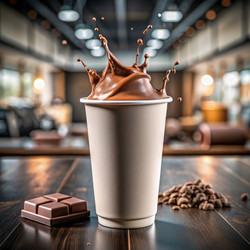 Similar image 22580868