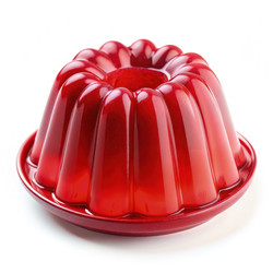 Similar image 22580881