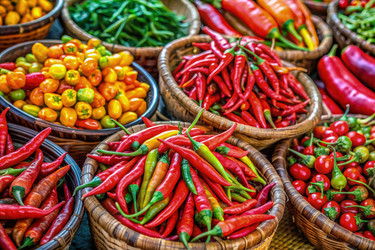 Similar image 22580883