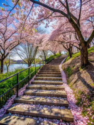 Similar image 22580897