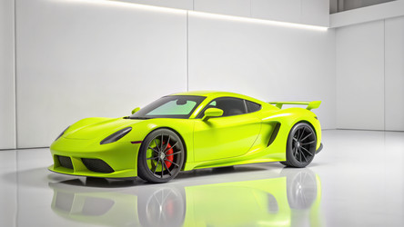 Similar image 22580898