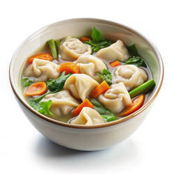 Similar image 22580911