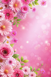 Similar image 22580912