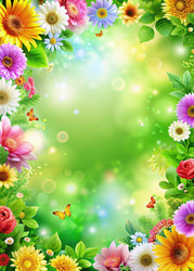 Similar image 22580913